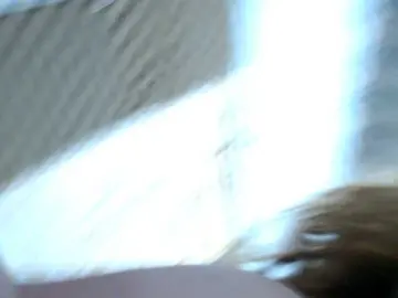 Bongacams Live Porn of squirtbbw