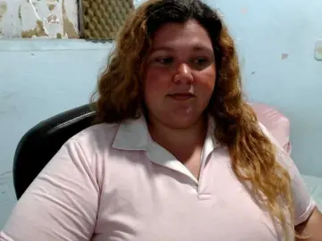 Bongacams Live Sex of squirtbbw