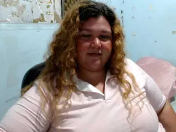 Bongacams Adult Webcams of squirtbbw