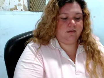 Bongacams Sex Chat of squirtbbw