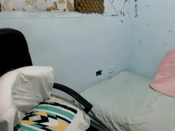 Bongacams Free Porn Cam of squirtbbw