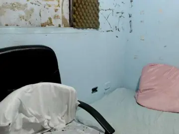 Bongacams Live Sex of squirtbbw