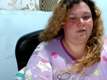 Bongacams Best Webcam of squirtbbw