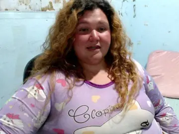 Bongacams Live Porn of squirtbbw