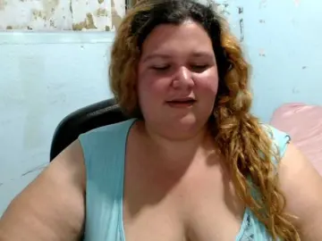 Bongacams Adult Video Chat of squirtbbw