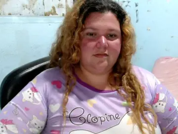 Bongacams Private Sex Chat of squirtbbw