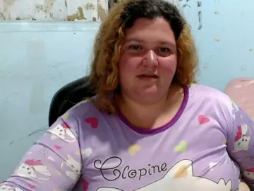 Bongacams Live Sex of squirtbbw
