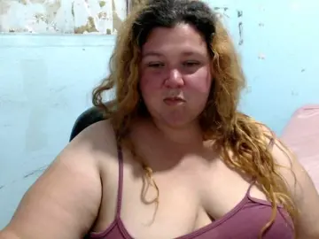 Bongacams Best live sex cam show of squirtbbw