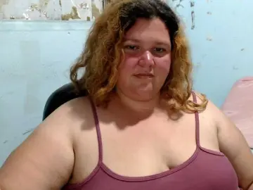 Bongacams Live Sex of squirtbbw