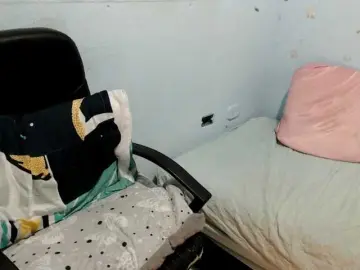 Bongacams Live Sex Cam of squirtbbw