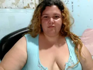 Bongacams Watch Live Sex Cams of squirtbbw
