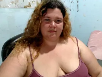 Bongacams Live Sex of squirtbbw