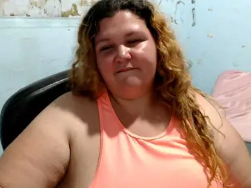 Bongacams Adult Webcam of squirtbbw