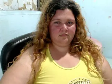 Bongacams Best Webcam of squirtbbw
