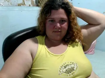 Bongacams Watch Live Sex Cams of squirtbbw