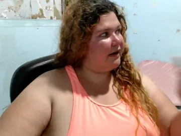 Bongacams Adult Video Chat of squirtbbw