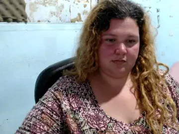 Bongacams Watch Live Sex Cams of squirtbbw