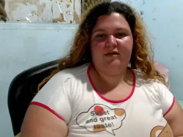 Bongacams Best Webcam of squirtbbw