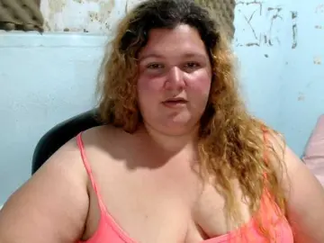 Bongacams Adult Video Chat of squirtbbw