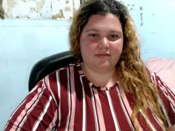 Bongacams Best live sex cam show of squirtbbw