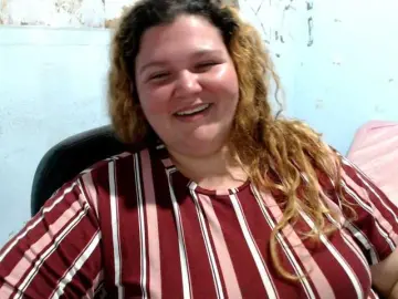 Bongacams Free Live Porn of squirtbbw