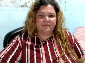 Bongacams Free Live Porn of squirtbbw