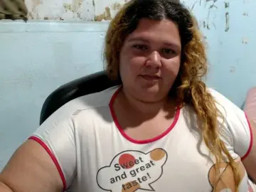 Bongacams Watch Live Sex Cams of squirtbbw