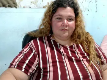 Bongacams Adult Webcams of squirtbbw