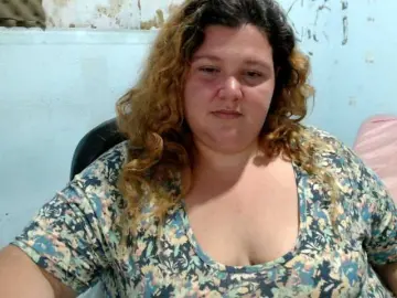 Bongacams Adult Video Chat of squirtbbw