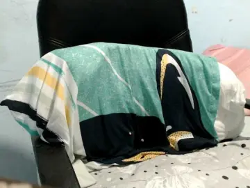 Bongacams Live Sex of squirtbbw