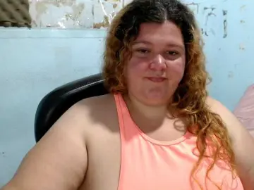 Bongacams Free Porn Cam of squirtbbw