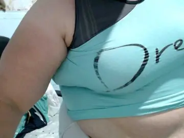 Bongacams Watch Live Sex Cams of squirtbbw