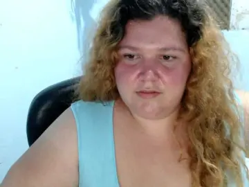 Bongacams Live Sex of squirtbbw