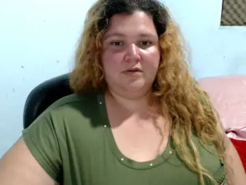 Bongacams Live Sex of squirtbbw