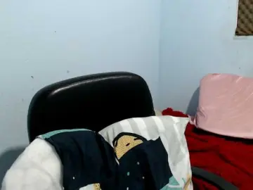Bongacams Live Porn of squirtbbw