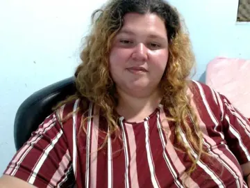 Bongacams Live Sex Cam of squirtbbw