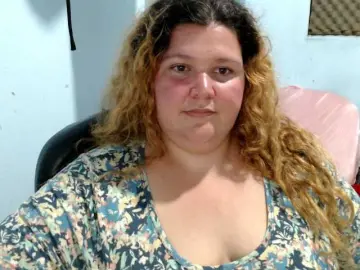 Bongacams Sex Chat of squirtbbw