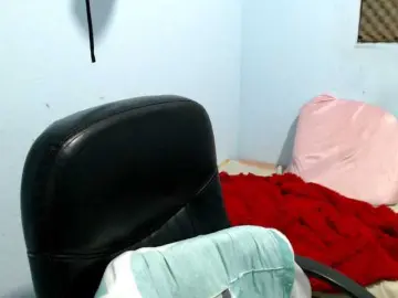Bongacams Sex Chat of squirtbbw