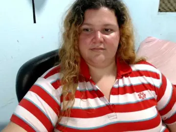 Bongacams Nude Webcam of squirtbbw