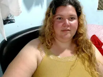 Bongacams Live Sex of squirtbbw