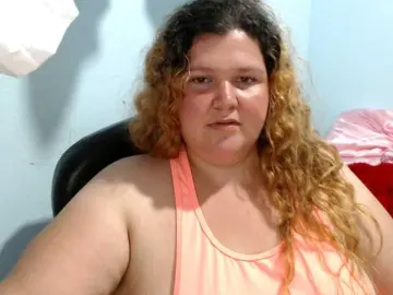Bongacams Free Live Porn of squirtbbw