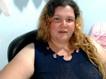 Bongacams Best live sex cam show of squirtbbw