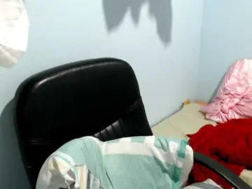 Bongacams Adult Webcam of squirtbbw