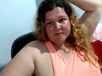 Bongacams Adult Webcams of squirtbbw