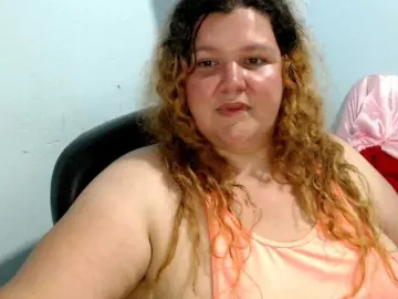 Bongacams Best Webcam of squirtbbw