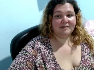 Bongacams Live Sex of squirtbbw