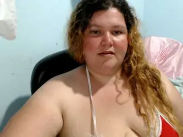 Bongacams Watch Live Sex Cams of squirtbbw