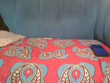 Bongacams Best live sex cam show of sweetpassion09