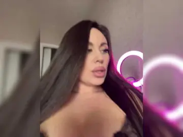 Bongacams Free Live Porn of -Hennessy-