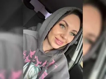 Bongacams Live Porn of -Hennessy-